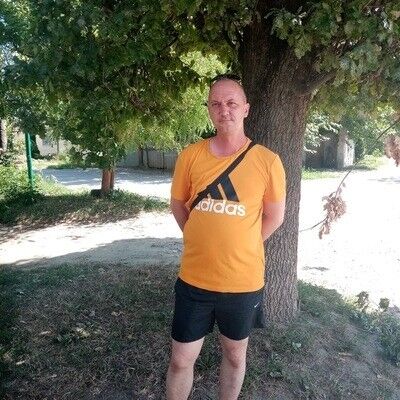  --,   , 47 ,     , c 