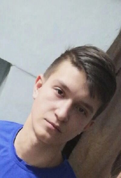  ,   , 20 ,   ,   
