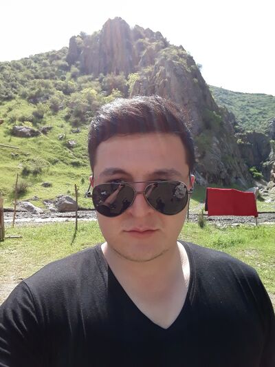 ,   , 29 ,   ,   , c 