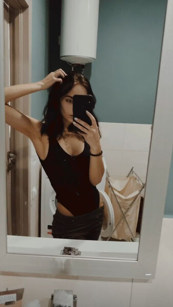  ,   , 26 ,   ,   , c , 