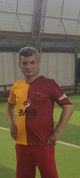  -,   , 47 ,   ,   , c 
