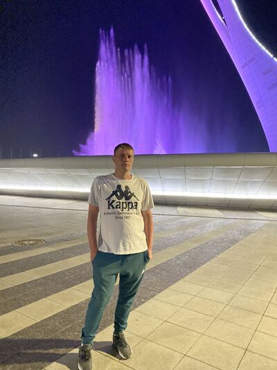  ,   , 34 ,   ,   , c 