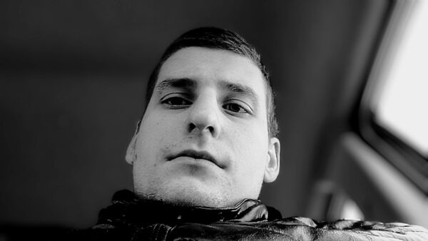  ,   , 33 ,   