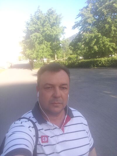  -,   , 51 ,     , c 