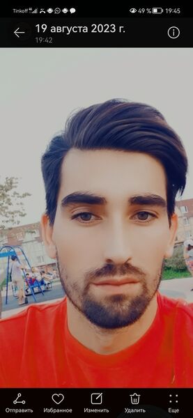  ,   , 29 ,   ,   , 