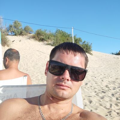 ,   , 35 ,   ,   , 