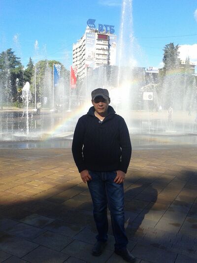  ,   , 40 ,     , c 