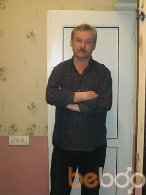  ,   Vova, 65 ,   