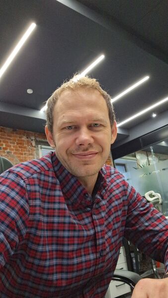  -,   Aleksei, 39 ,   ,   