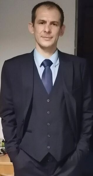  ,   , 39 ,   ,   , c , 