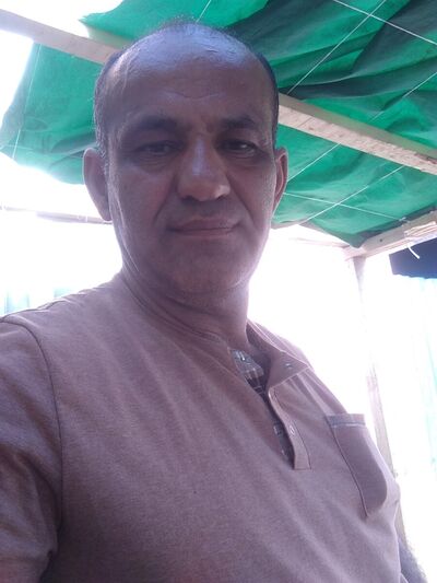  ,   , 57 ,   ,   , c 