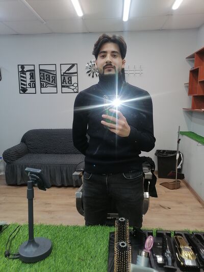  -,   , 25 ,   ,   , 