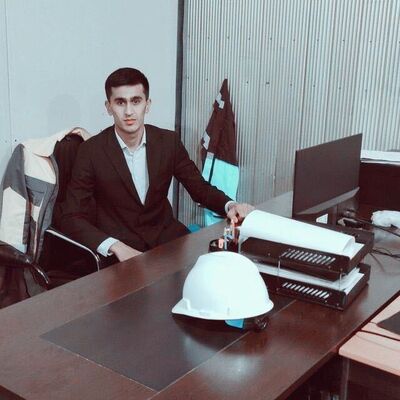  ,   Shahzod, 29 ,   ,   , c , 