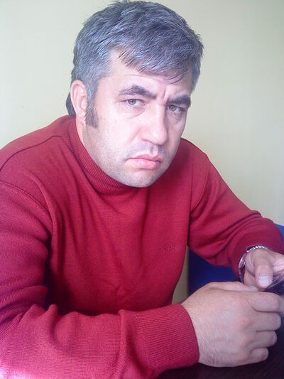  ,   , 53 ,   