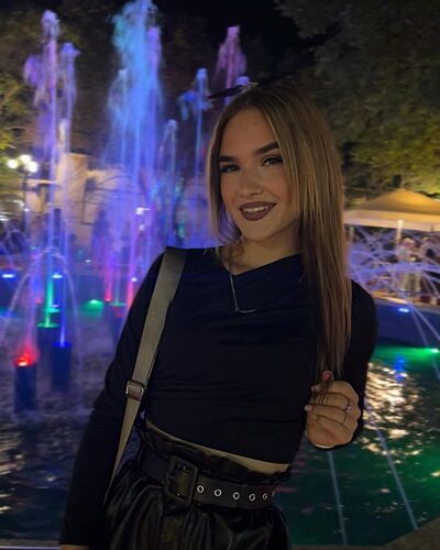 ,   , 22 ,   ,   