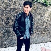  11372915  Nematillo, 28 ,    