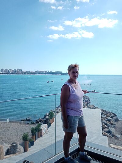  ,   , 53 ,   ,   