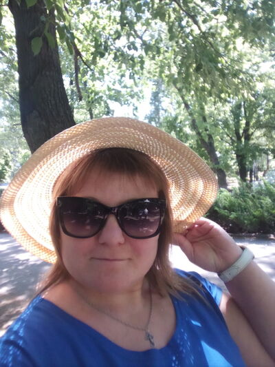  ,   lena, 42 ,   ,   , c 