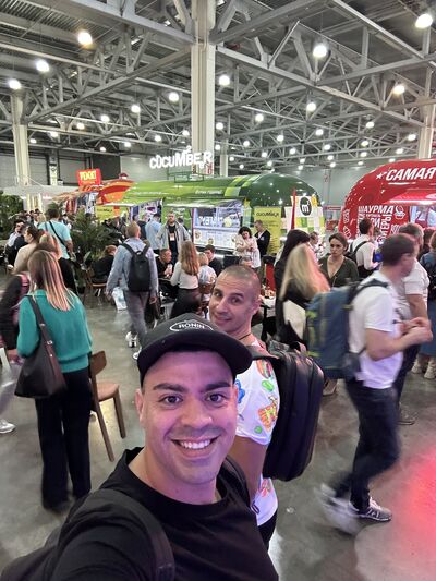  Hallandale Beach,   Edwin, 35 ,   ,   