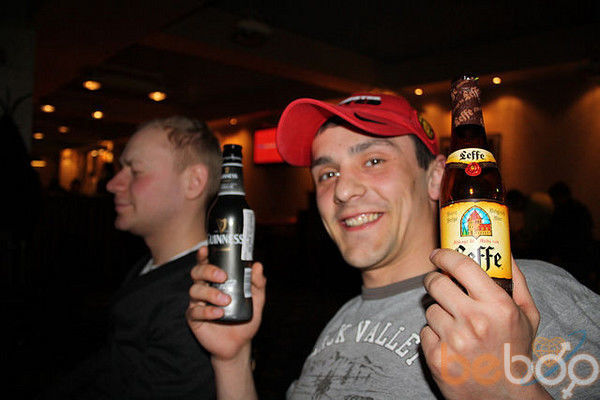  ,   MISHA, 39 ,   