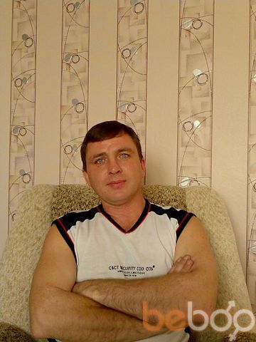  ,   And_ro, 51 ,  