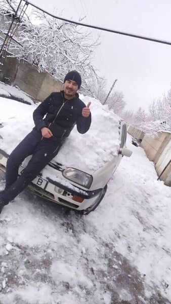  ,   Hurshid, 34 ,   ,   , c 