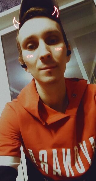  ,   , 29 ,   ,   , c 