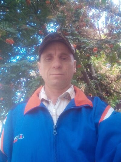  ,   Vitalii, 48 ,   ,   , c 