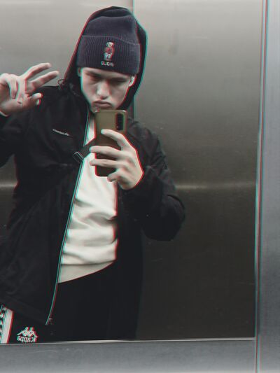  -,   , 21 ,   ,   
