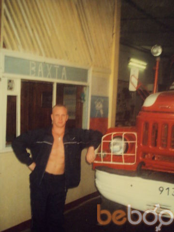  -,   , 42 ,   