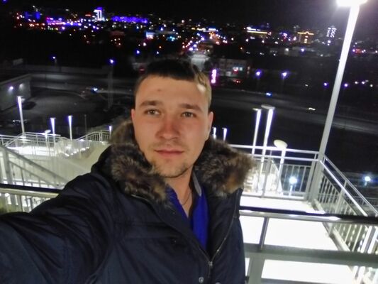  -,   Nikita, 30 ,   ,   