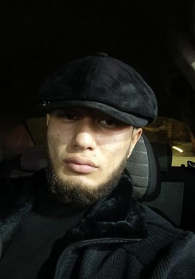  ,   Azam, 21 ,   ,   