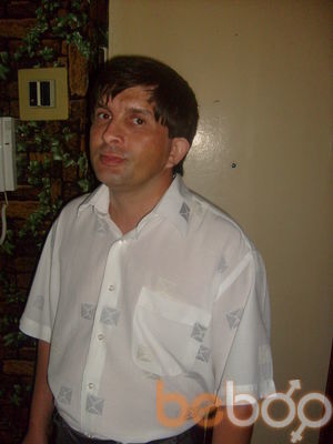  3298175  VOVA, 55 ,    