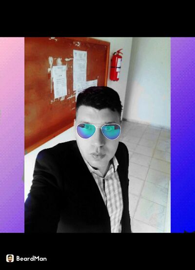  Beausejour,   , 45 ,   ,   , c 