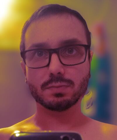  ,   , 36 ,   , 