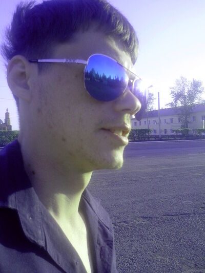  ,   Yudgin, 33 ,   ,   , c 