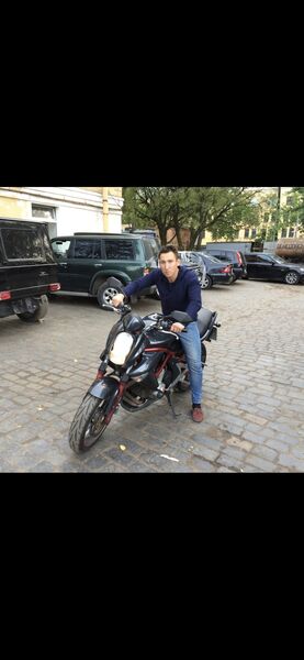  -,   , 37 ,   c 