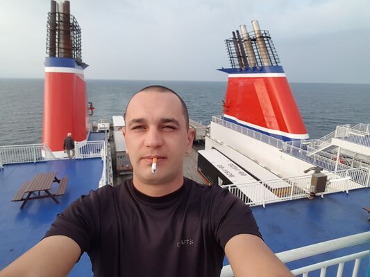  ,   , 38 ,  
