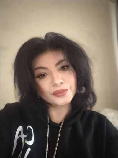  --,   , 51 ,   , c 
