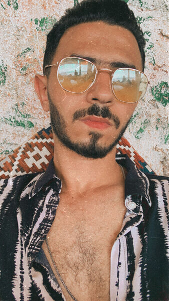  ,   Muuhhamed, 27 ,   ,   