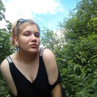  ,   , 20 ,   