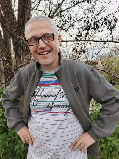  ,   , 47 ,   ,   