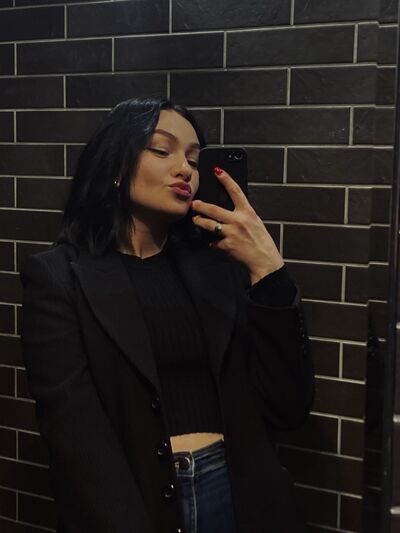  ,   , 23 ,   ,   , c , 