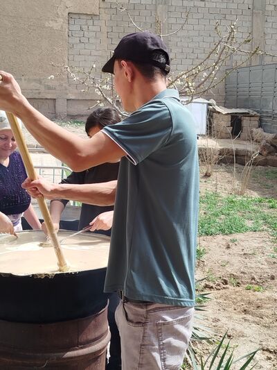  ,   Zokirjonov, 20 ,   ,   