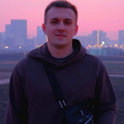  ,   Alexander, 26 ,   ,   