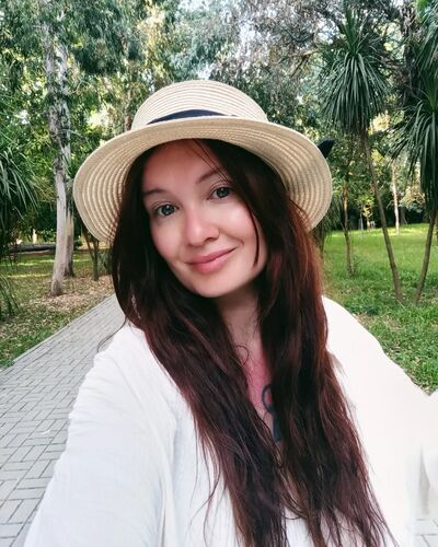  ,   , 35 ,     , c 
