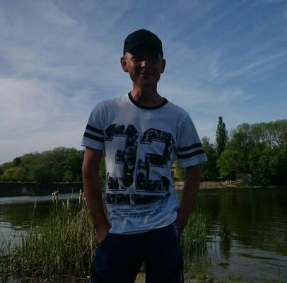  ,   Vitalik, 35 ,   ,   , c 