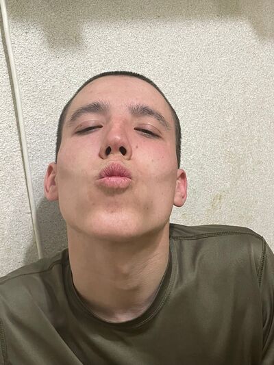  ,   , 25 ,   ,   