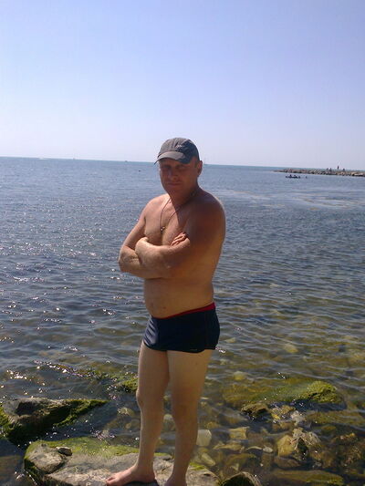  --,   , 51 ,     , c 