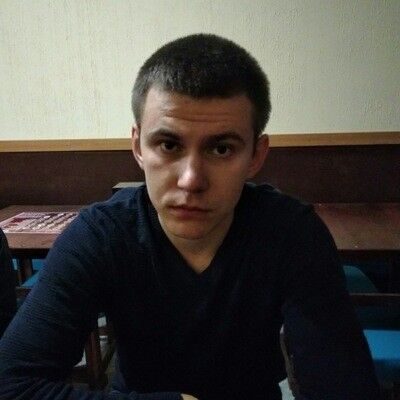  Targu Jiu,   , 31 ,   ,   , c 